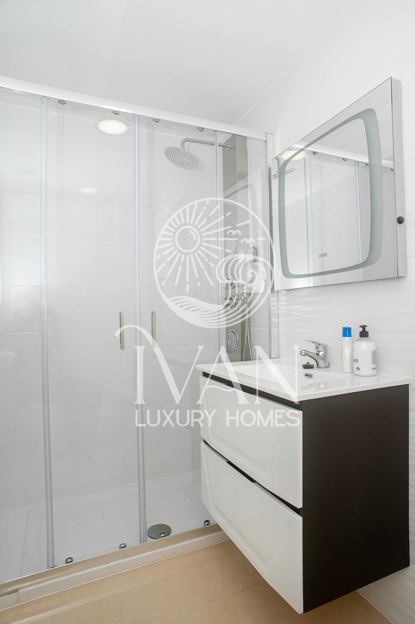 Casa Hugo Ivan Luxury Homes 8ª Norte 1ª Linea Oropesa del Mar Exterior foto